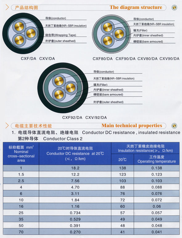 明升mansion88(中国)手机版app下载