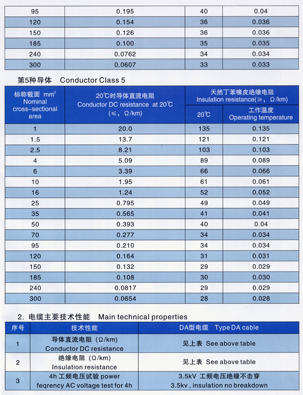 明升mansion88(中国)手机版app下载