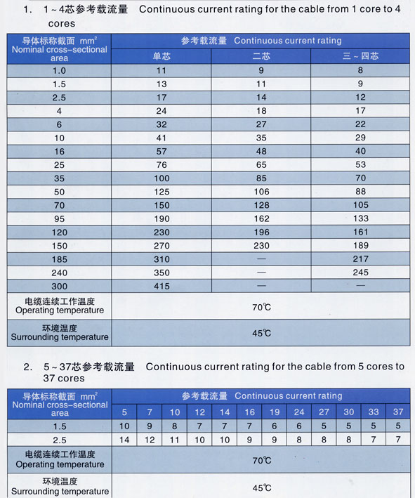 明升mansion88(中国)手机版app下载