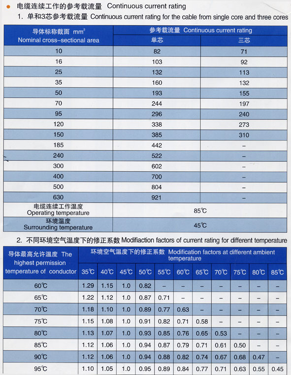 明升mansion88(中国)手机版app下载