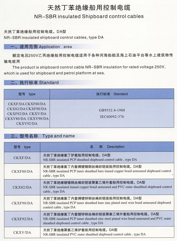 明升mansion88(中国)手机版app下载