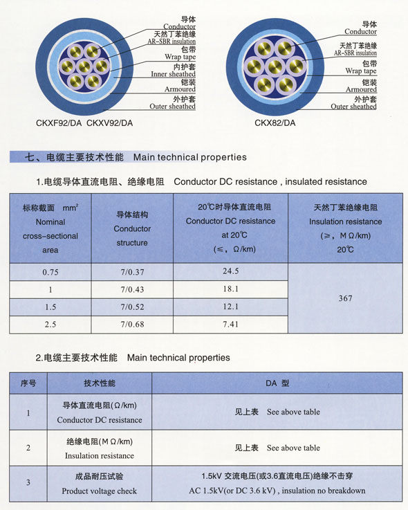 明升mansion88(中国)手机版app下载