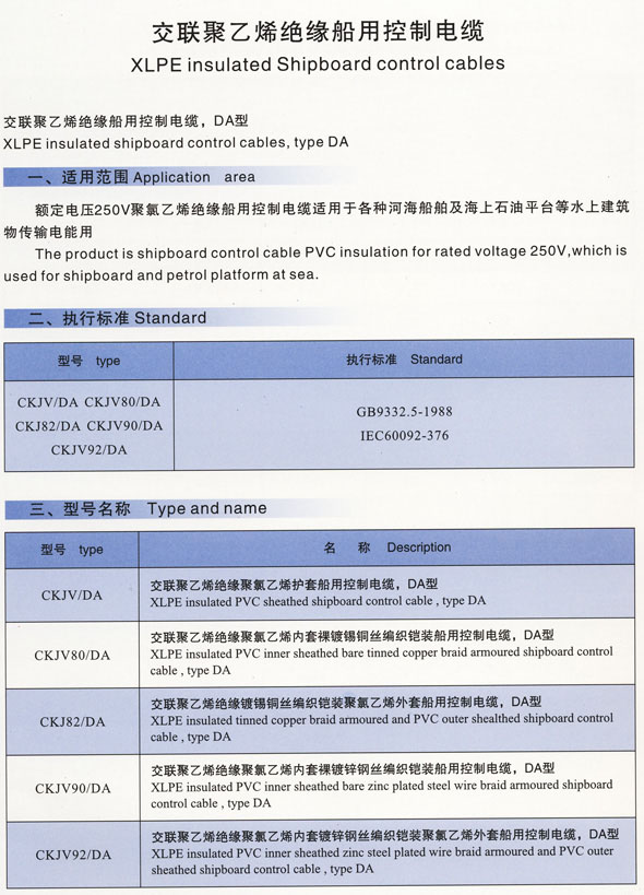 明升mansion88(中国)手机版app下载