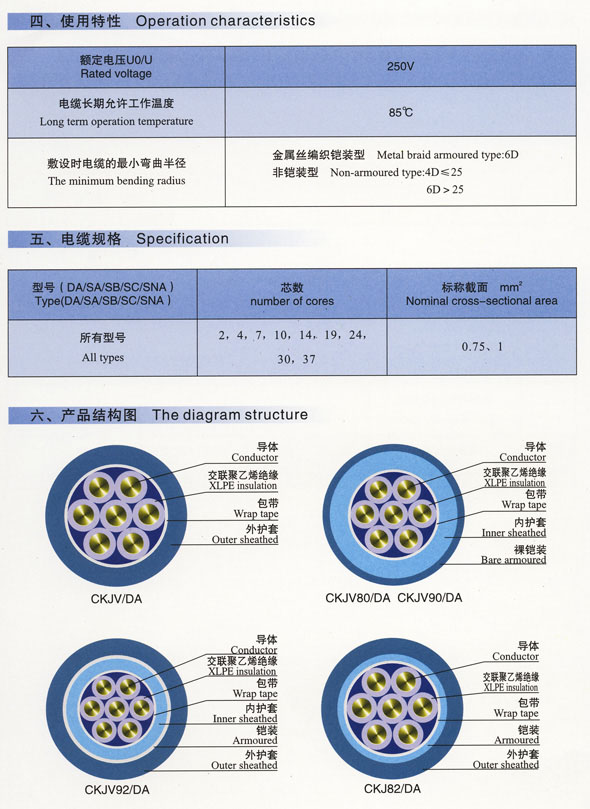 明升mansion88(中国)手机版app下载