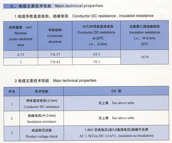 明升mansion88(中国)手机版app下载